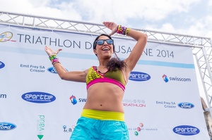 Tri Lausanne 2014-37